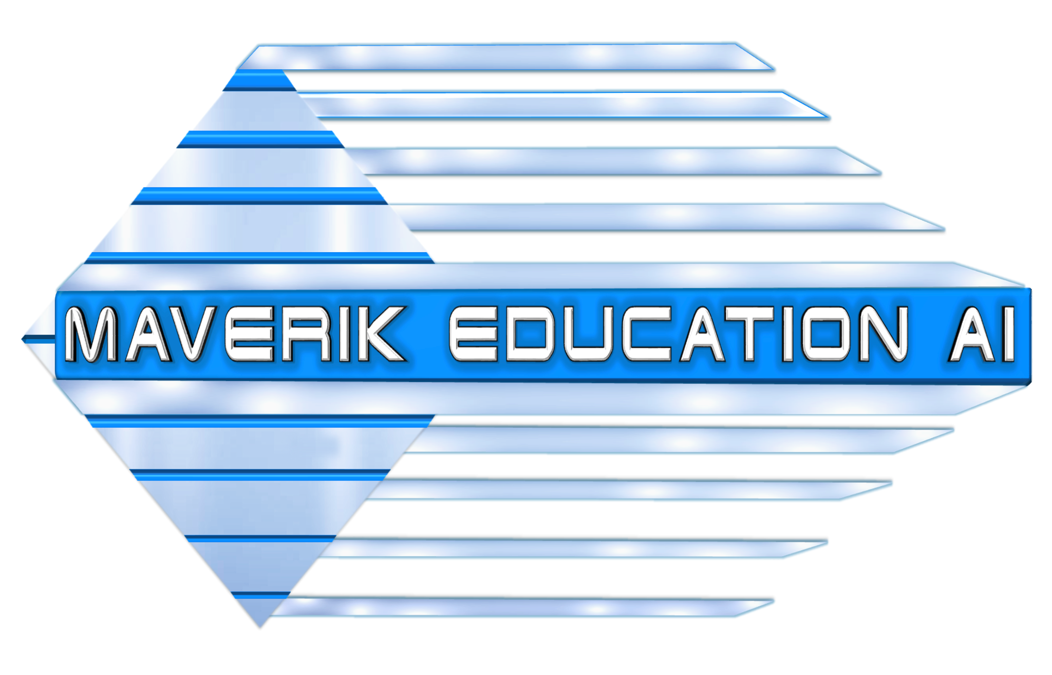 Maverik Education AI
